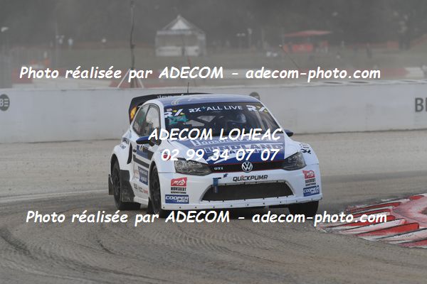 http://v2.adecom-photo.com/images//1.RALLYCROSS/2021/RALLYCROSS_LOHEACRX _2021/EUROPE_RX1/SVARDAL_Sivert/40A_9314.JPG